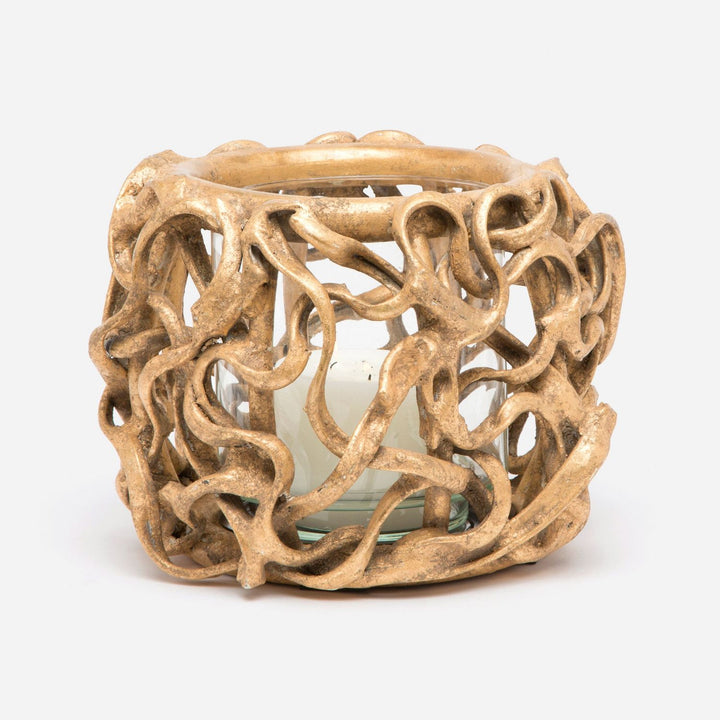 Tabua, Distressed Gold, Hurricane, M/2