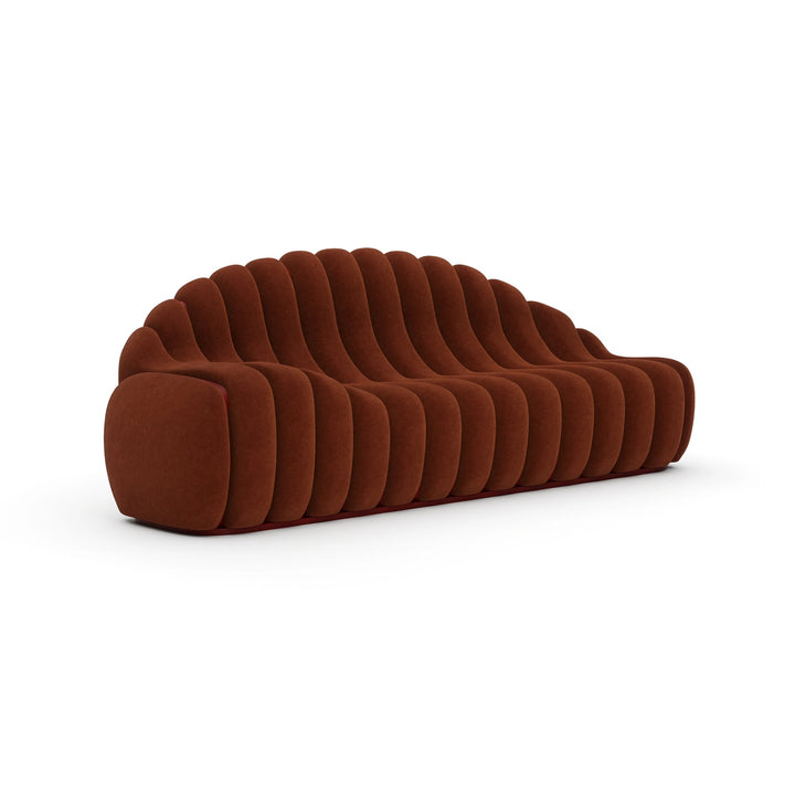 CHRYSALIS SOFA - image 6