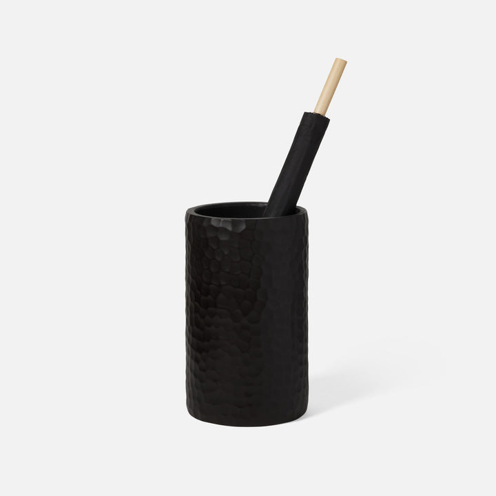 Orem, Lava, Umbrella Stand, Cement