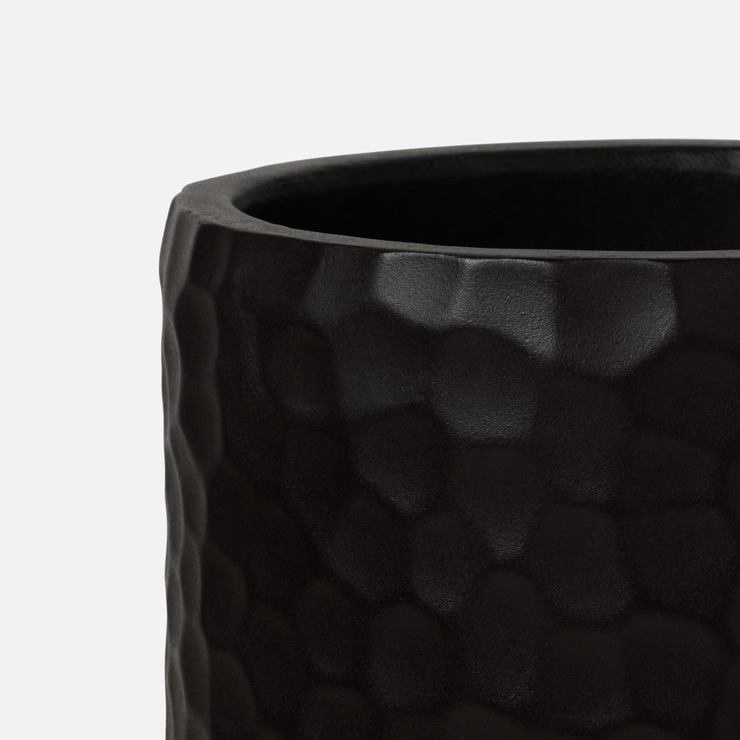 Orem, Lava, Umbrella Stand, Cement