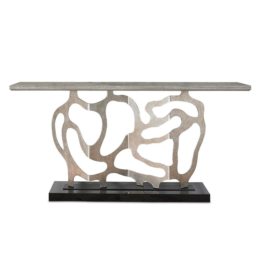 Console Tables Lumin Console