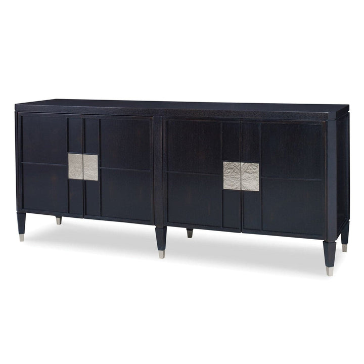 Harrison Sideboard-Ambella-AMBELLA-07251-630-026-Sideboards & CredenzasRubbed Raven-5-France and Son