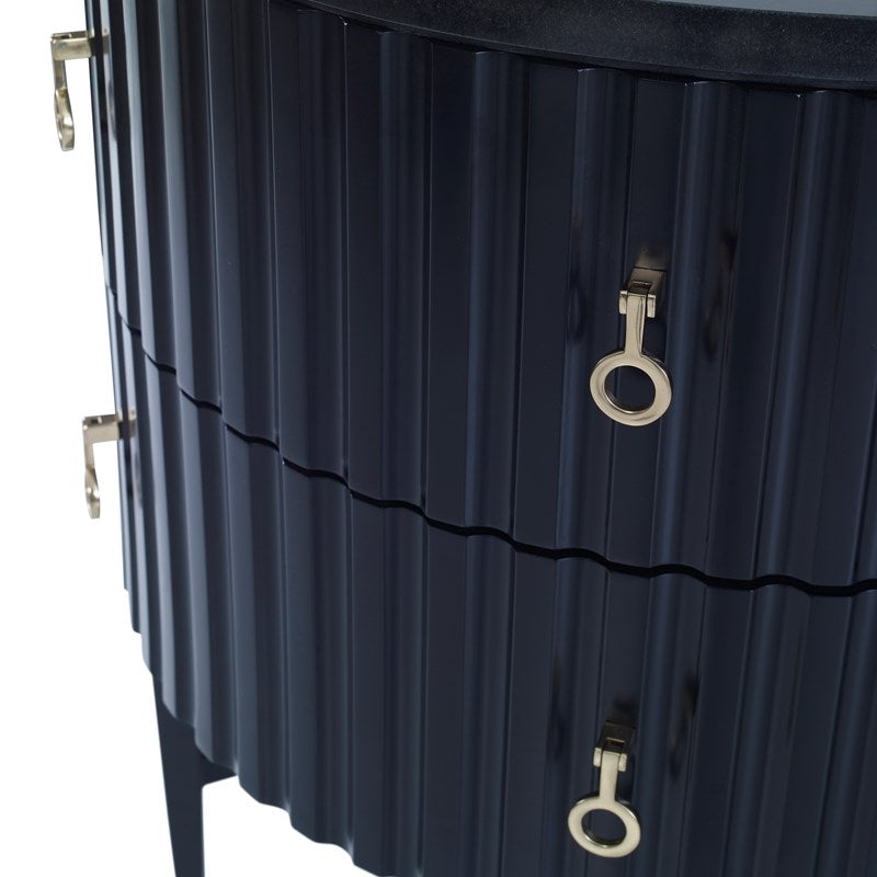 Vanities Atlas Sink Chest