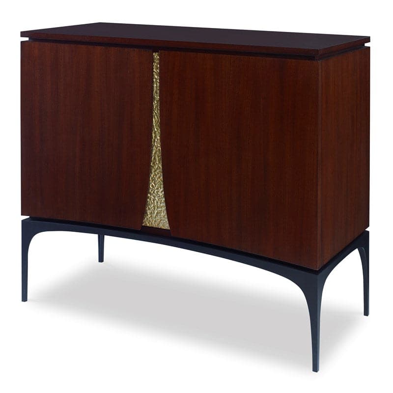 Sideboards & Credenzas Valerian 2 Door Cabinet