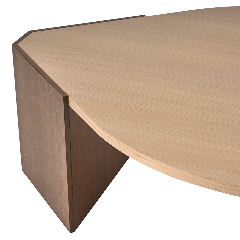 Coffee Tables Vada Cocktail Table