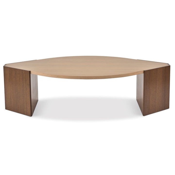 Coffee Tables Vada Cocktail Table