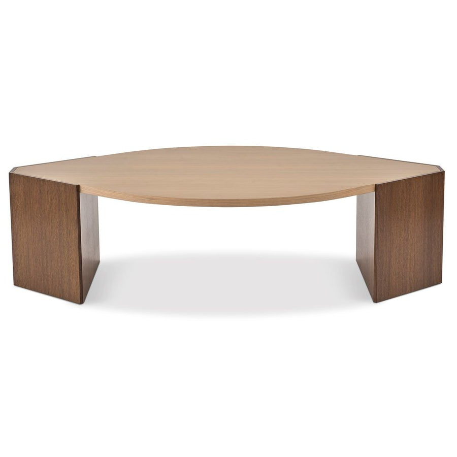 Coffee Tables Vada Cocktail Table