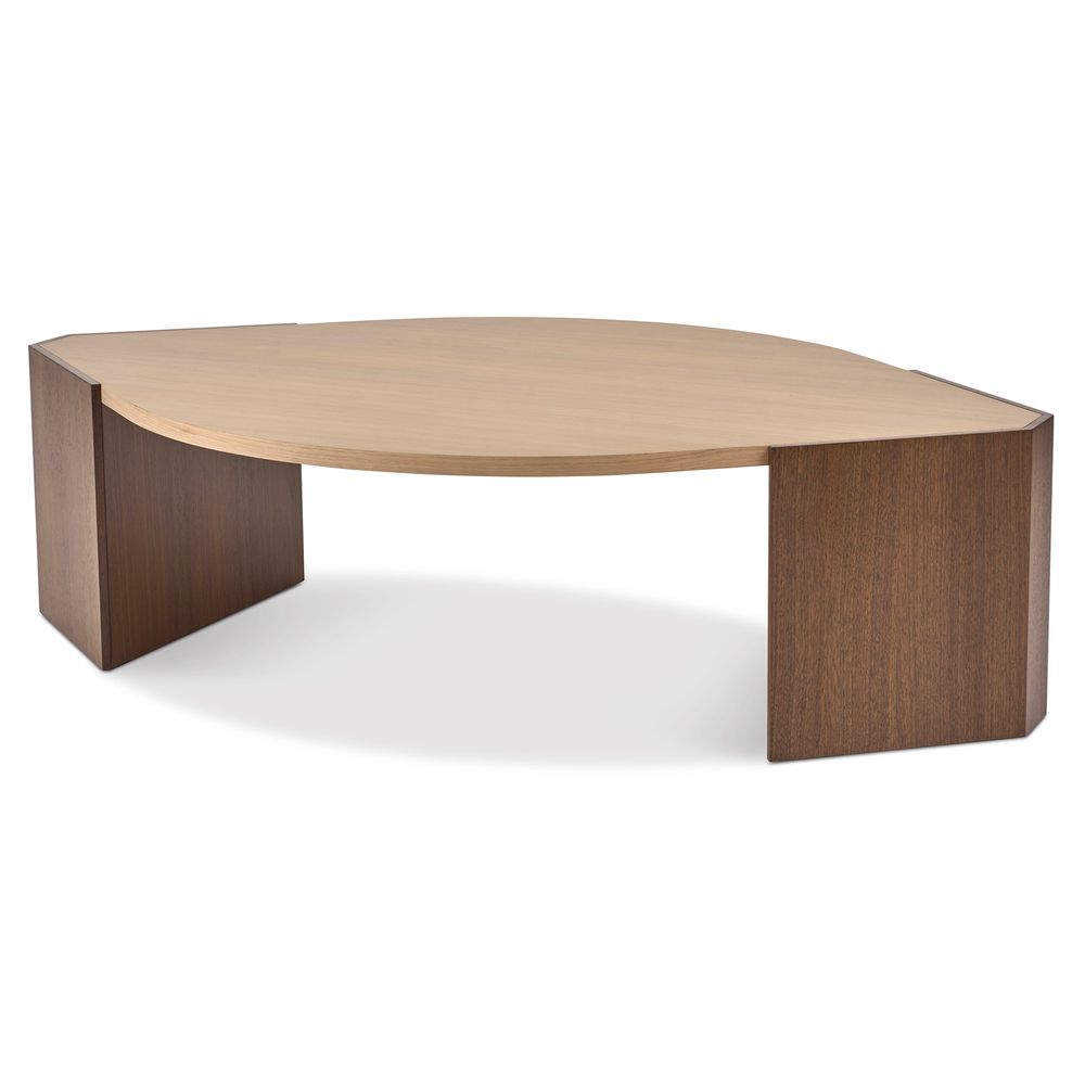 Coffee Tables Vada Cocktail Table