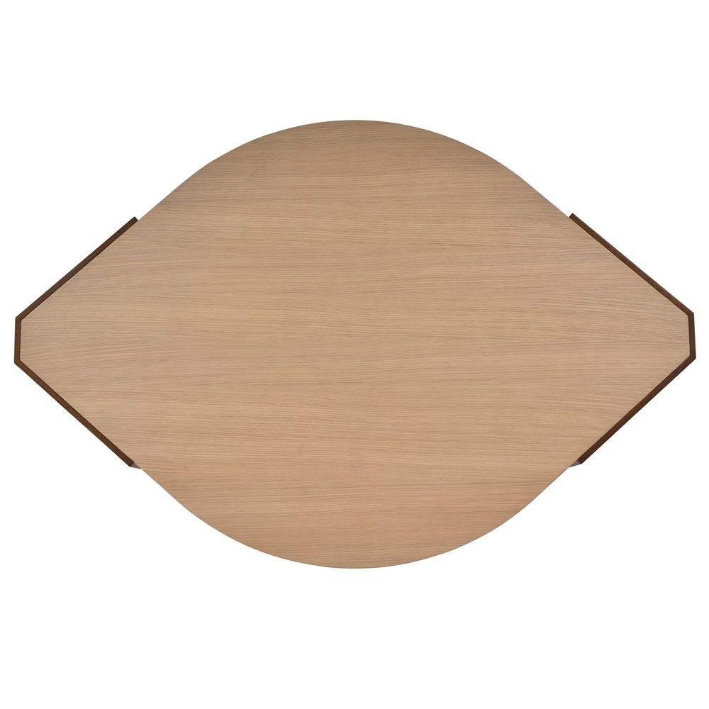 Coffee Tables Vada Cocktail Table