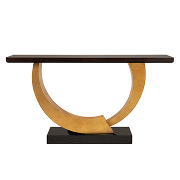Halo Console Table - image 5