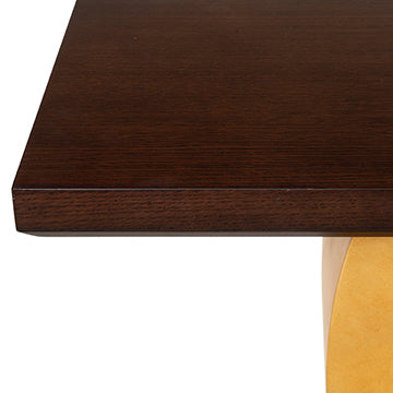 Halo Console Table - image 7