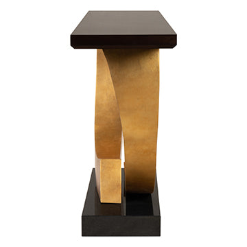 Halo Console Table - image 6