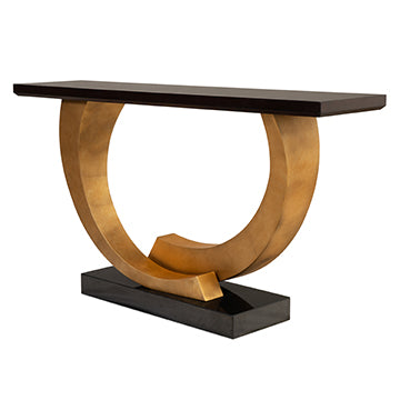 Halo Console Table - image 3