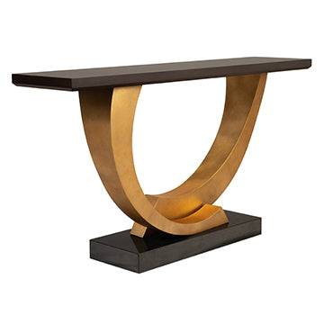 Halo Console Table - image 8