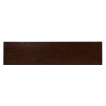 Halo Console Table - image 4