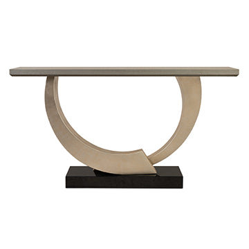 Halo Console Table - image 11