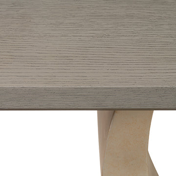 Halo Console Table - image 13