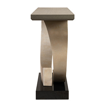 Halo Console Table - image 12