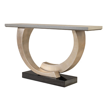 Halo Console Table - image 9