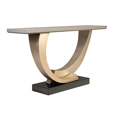 Halo Console Table - image 14
