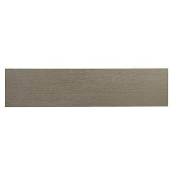 Halo Console Table - image 10