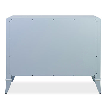 Annalie Chest - image 5