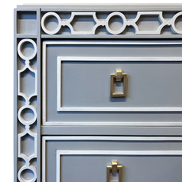 Annalie Chest - image 3