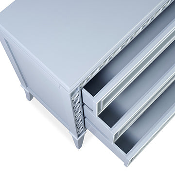 Annalie Chest - image 6