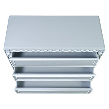 Annalie Chest - image 7