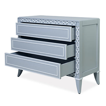 Annalie Chest - image 8