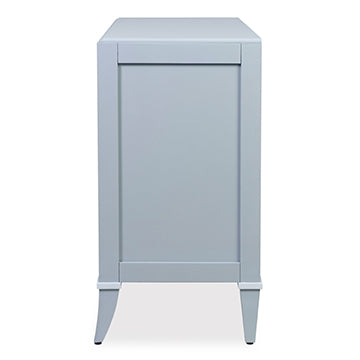 Annalie Chest - image 9