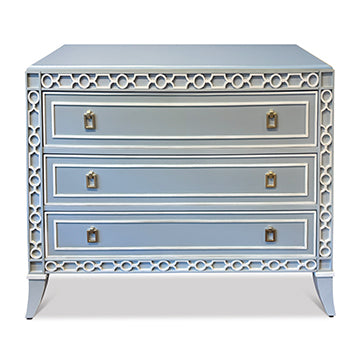 Annalie Chest - 07313-830-001
