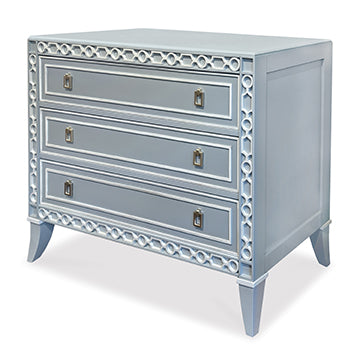 Annalie Chest - image 2