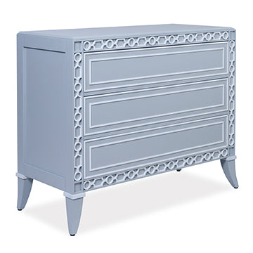 Annalie Chest - image 10