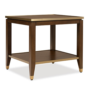 Sovereign End Table - image 6