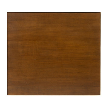 Sovereign End Table - image 4