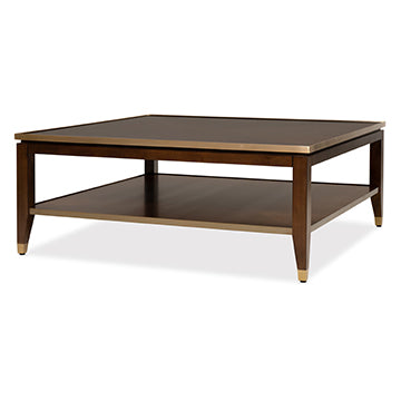 Sovereign Cocktail Table - image 2