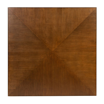Sovereign Cocktail Table - image 3