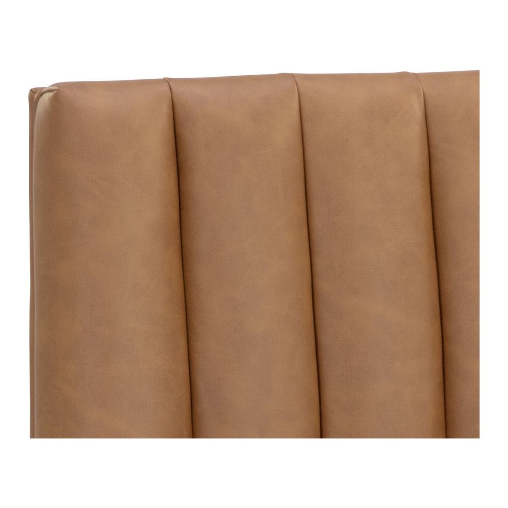 Wilbur Counter Stool