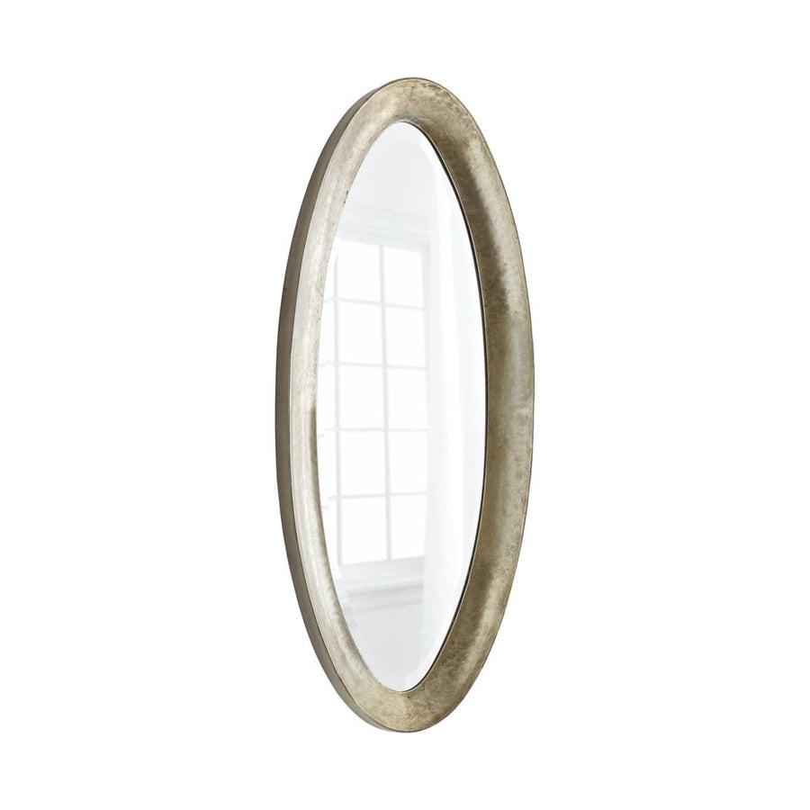 Manfred Mirror | Silver-Cyan Design-CYAN-7924-Mirrors-1-France and Son