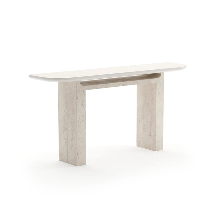 Overlap Console - image 2