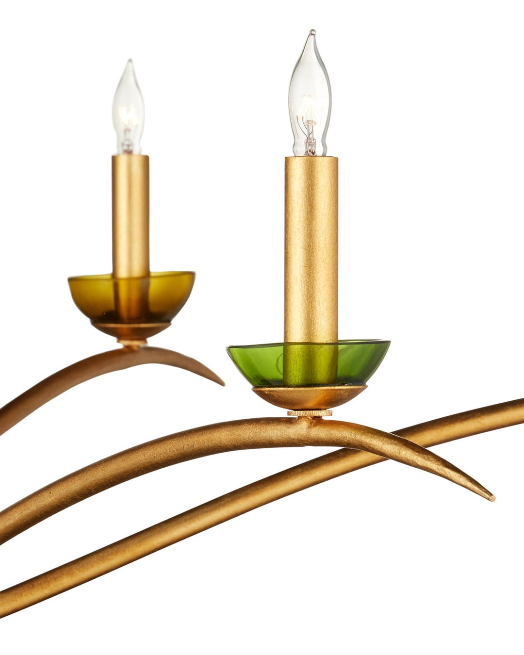 Chandeliers Flannery Chandelier