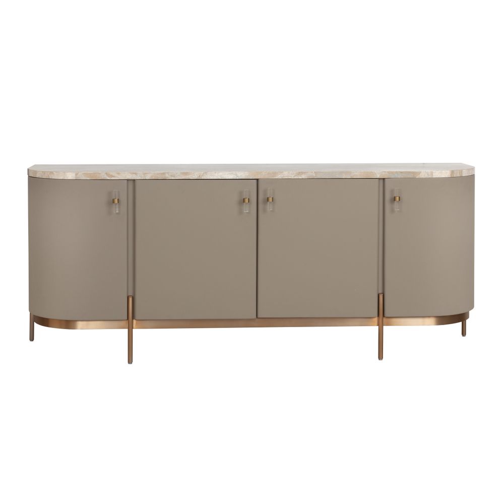 Sideboards & Credenzas Cataldi Sideboard 111837