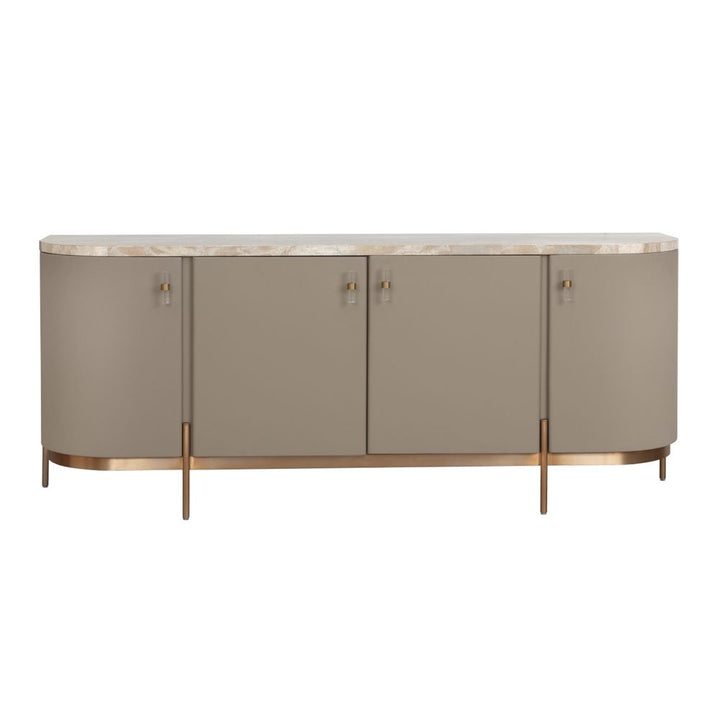 Sideboards & Credenzas Cataldi Sideboard 111837