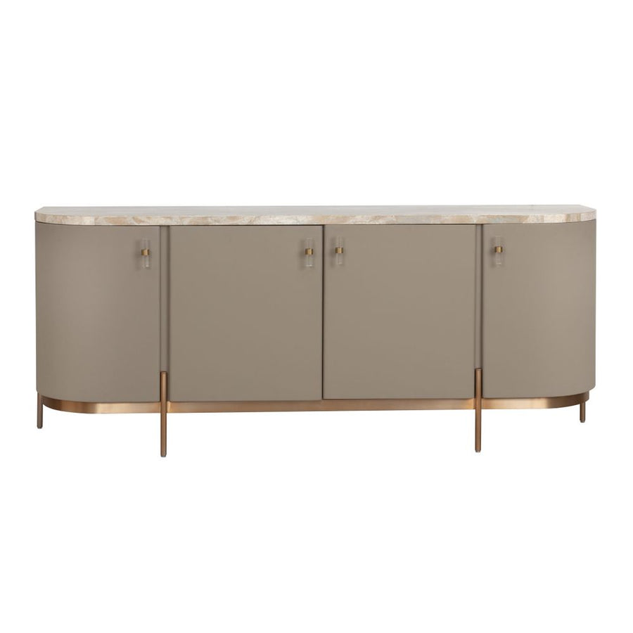 Sideboards & Credenzas Cataldi Sideboard 111837