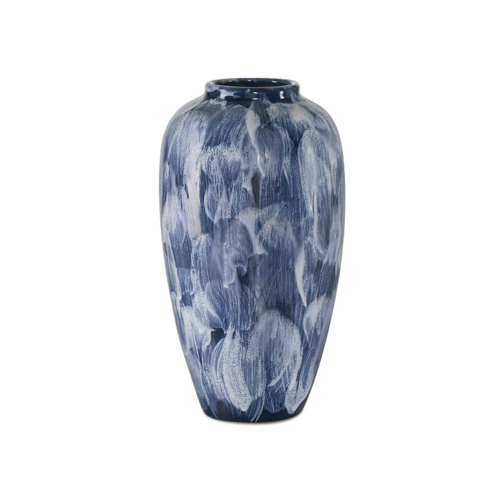 Pallas Vase Set of 2