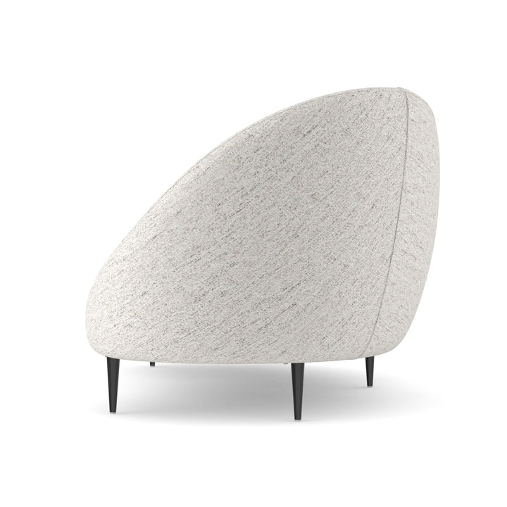 94 Formosa Sofa - image 4