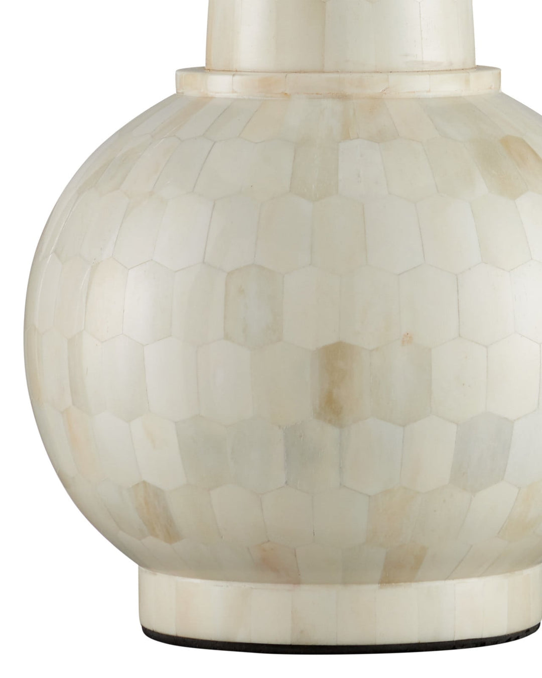 Table Lamps Osa Table Lamp