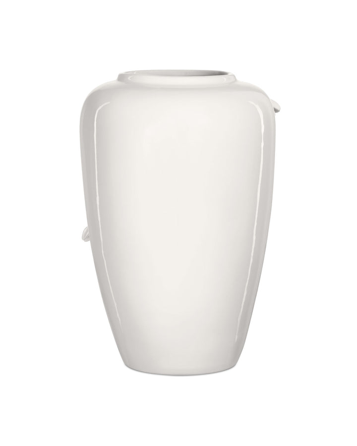 Daisy Maria Vase