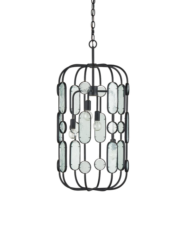 Chandeliers Ettore Pendant